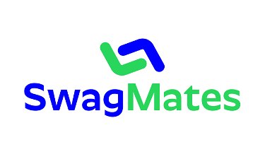 SwagMates.com